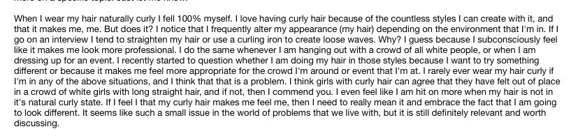 Screen Shot 2015-12-02 at 8.14.37 PM