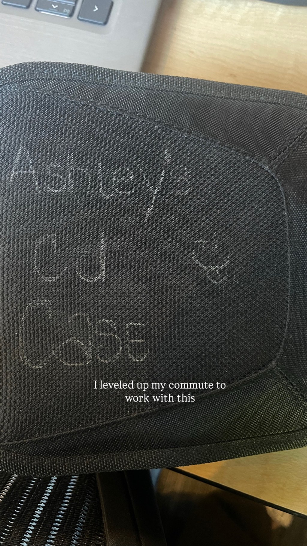 The world is ending and I am talking about tom cruise…. But doing what i want is my&nbsp;resistance.