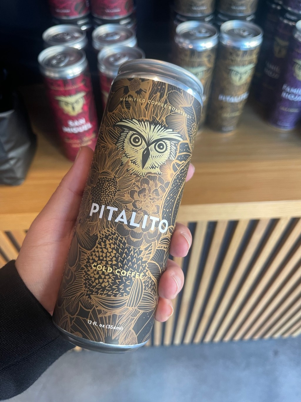 Zack Snyder Should Make Shows, Not&nbsp;Movies