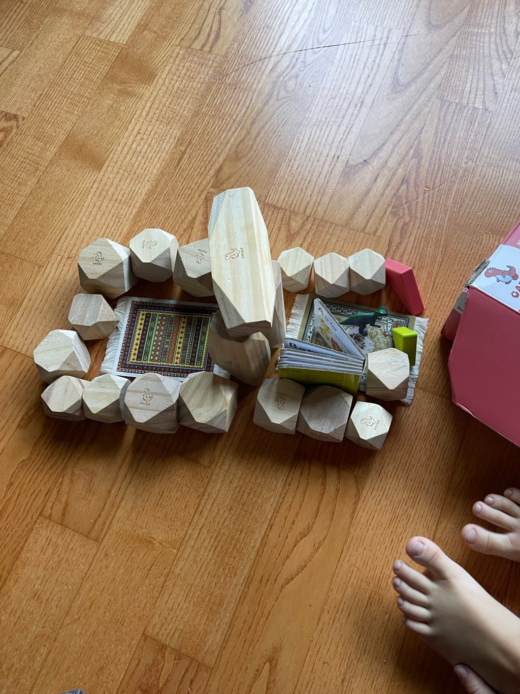 Sharing my thoughts online always makes me lol bc how much am i projecting vs how much am i speculating!? But hey here we are. A blog post about connecting&nbsp;more.